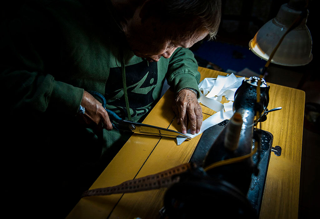 Seize the cultural essence of Vietnam’s artistry